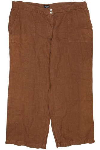 Deerberg stoffhose damen hose - deerberg,