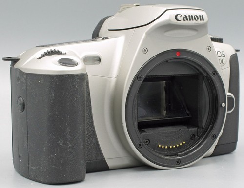 Canon eos 300 date 35mm - eos,