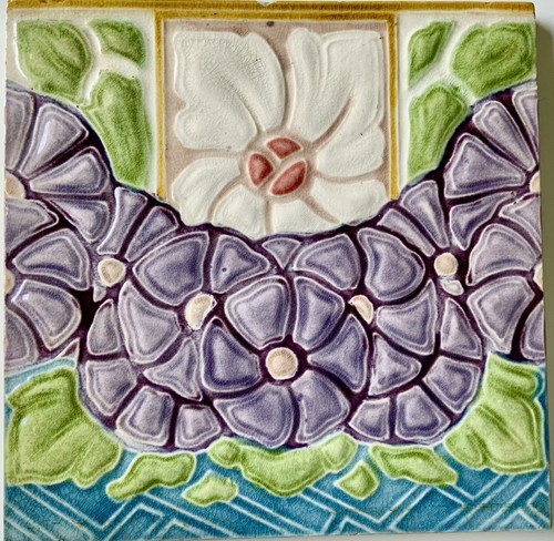 Seltene originale