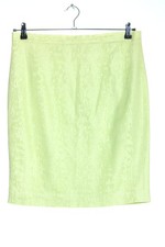 ESCADA MARGARETHA LEY