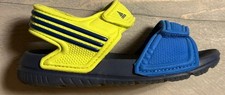 Adidas Badeschlappen Schuhe
