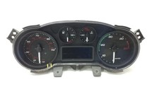 Iveco daily 2014 - daily, 2014-