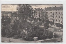 39071056 - Landsberg a.d