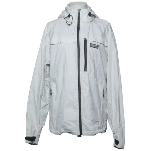 Nordblanc allwetterjacke - nordblanc,,