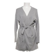 Lexington, Strickjacke, Damen