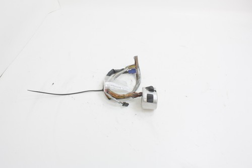 Left handle switch - handle, schalter