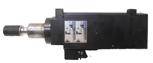 Krs perske - krs,