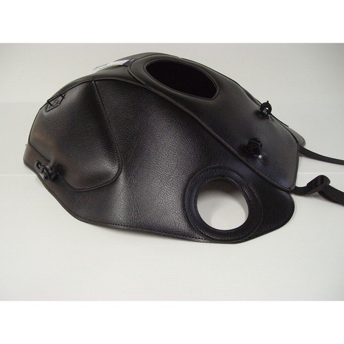 Bmw k75 k100 - k75, /