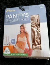 Tchibo pantys - *tchibo*,