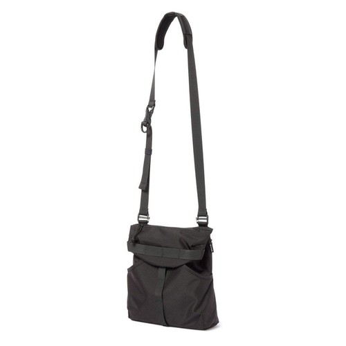 Snow peak recycled cordura - peak,