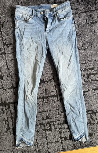 Oliver herren jeans - s.oliver,