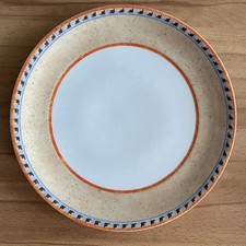 Speiseteller Essteller Villeroy & Boch Switch 4 - Nazaré Porzellan