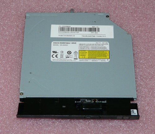 Philips liteon 8a6sh dvd - philips,