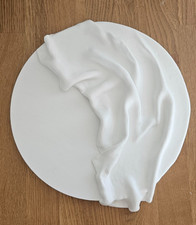 Moderne wand skulptur - wand,