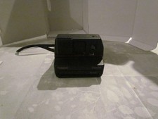 sofortbildkamera polaroid impulse