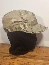 Army Multicam Ocp Patrol Cap