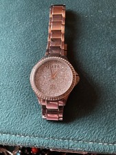 Uhr von jette joop - uhr,