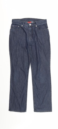 Laura sarpi damen blau - damen,