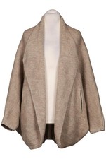 Stefanel strickjacke damen - stefanel,
