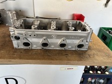 Bmw m10 zylinderkopf - m10,