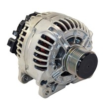 Lichtmaschine Generator 180A VW T5 7H 7J 3,2L 2,5TDI 022903028BX