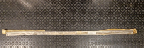 Nos 113853555d käfer 1303 - 113853555d,