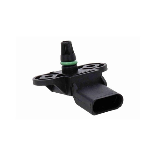 Vemo v10 1510 - vemo, drucksensor