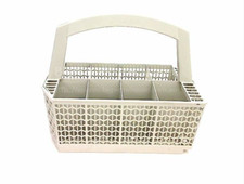 MIELE DISHWASHER  CUTLERY