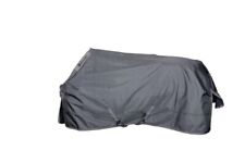 Bucas Smartex Medium Big Neck 150g, Outdoordecke, Weidedecke