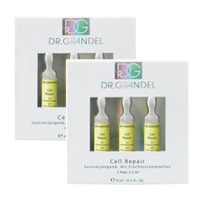 Dr. Grandel Cell Repair