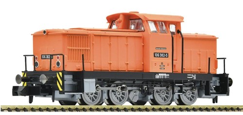 Fleischmann 7360015