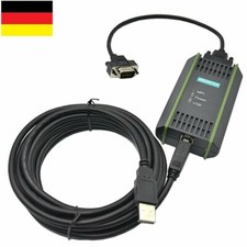 A2 PC USB Programmierkabel