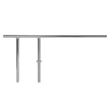 Tormek Universalstütze