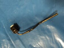 BMW 3er E46 Stecker 2-Polig Kotflügelblinker Stecker Blinker Kotflügel 968405