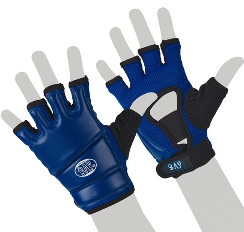Bay sports sandsackhandschuhe - bay-sports,