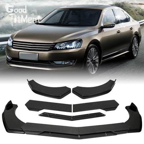 Für passat b8 - für,