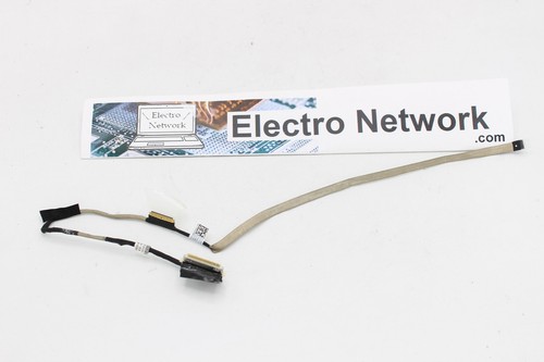 Elitebook 850 g2 display - g2,