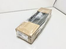 Rittal Sockel-Blenden TS 8601.050 100X500 mm -new/OVP-