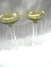 38021  2 Kelche Groß