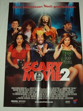 n2 W.1.14 alt Filmposter