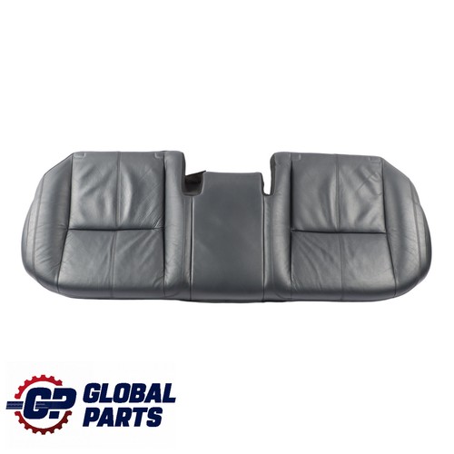 Mercedes w221 rear sitzbank - rear,
