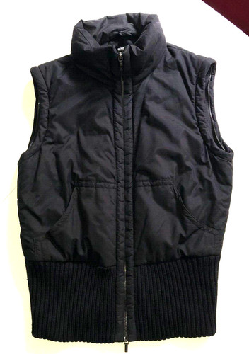 Damen boss daunen ski - boss,
