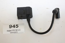 945 Italjet Formula 50 FR 50 LC  CDI  Zündspule