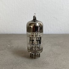 ITT Lorenz 6201 = ECC801S