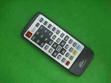 Original Fernbedienung elta