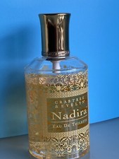 Crabtree & Evelyn Nadira Eau
