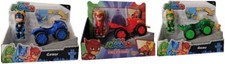 Simba PJ Masks Figur Catboy