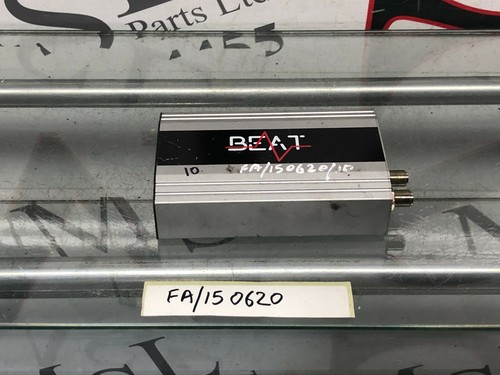 Beat car dvb t - (as),