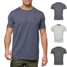 Indicode Herren T-Shirt