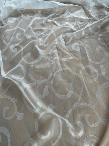 Jab anstoetz stck gardine - jab,
